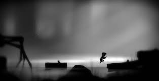 t%C3%A9l%C3%A9chargement%20%281%29